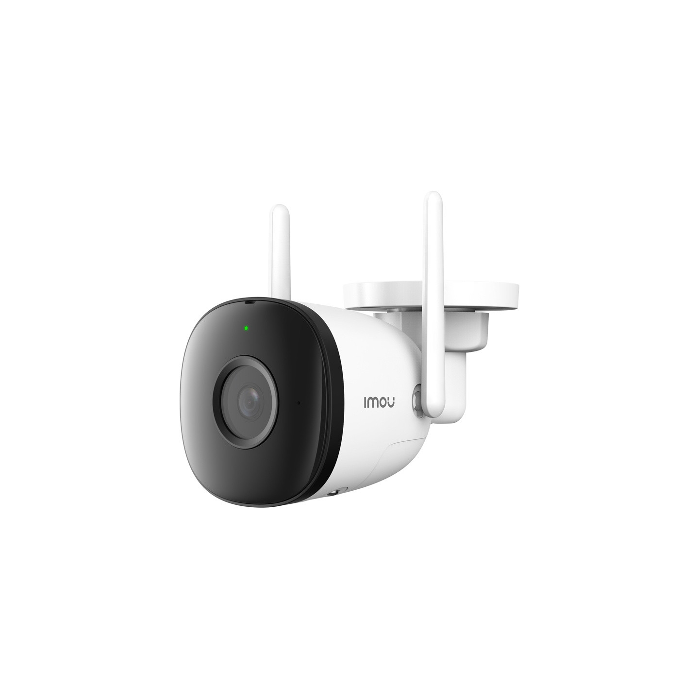 IMOU Kit-Pro WiFi CCTV Monitoring Kit