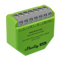 Shelly Dimmer Gen4 Zigbee/Matter Smart Dimmer