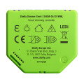 Shelly Dimmer Gen4 Zigbee/Matter Smart Dimmer