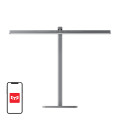 YEELIGHT D1 Matter Desk Lamp