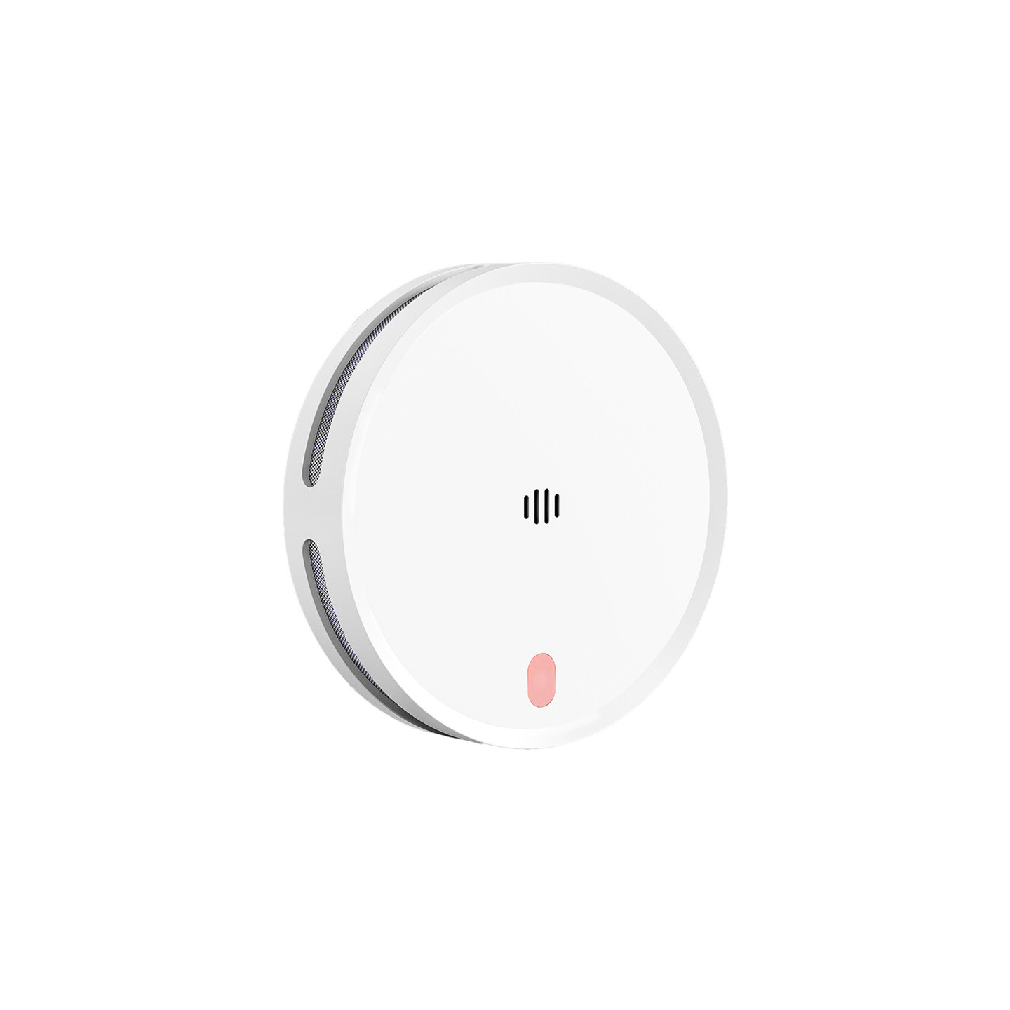 MEROSS MA151-UN Smart Wi-Fi Smoke Detector