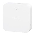 MEROSS MSH400HK-EU Smart Wi-Fi Gateway