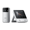 SwitchBot Video Doorbell Smart Video Doorbell