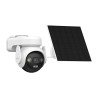 IMOU AOV PT KIT Outdoor Pan-Tilt IP Camera