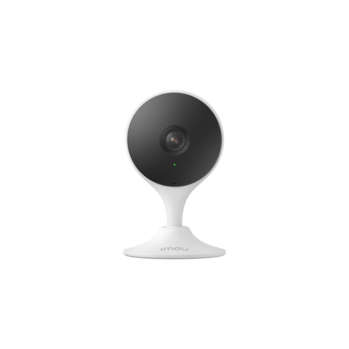 IMOU IPC-C32EP Indoor IP Camera