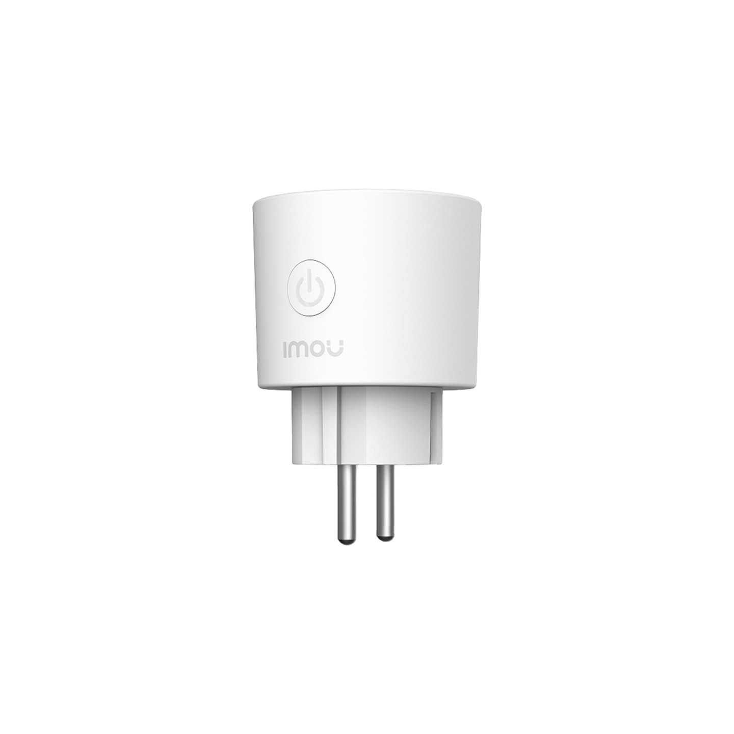 IMOU CE2P Smart Plug, 2-Pack