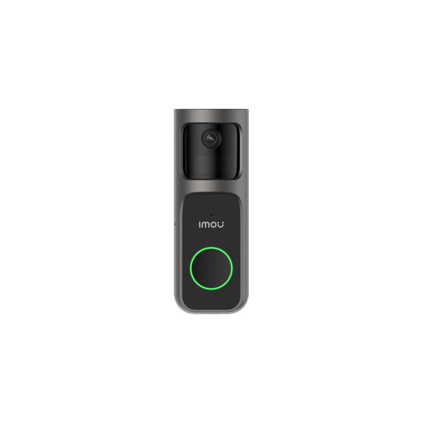 IMOU 2S KIT Wireless Doorbell