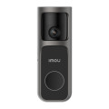 IMOU 3-Pack Wireless Video Doorbell