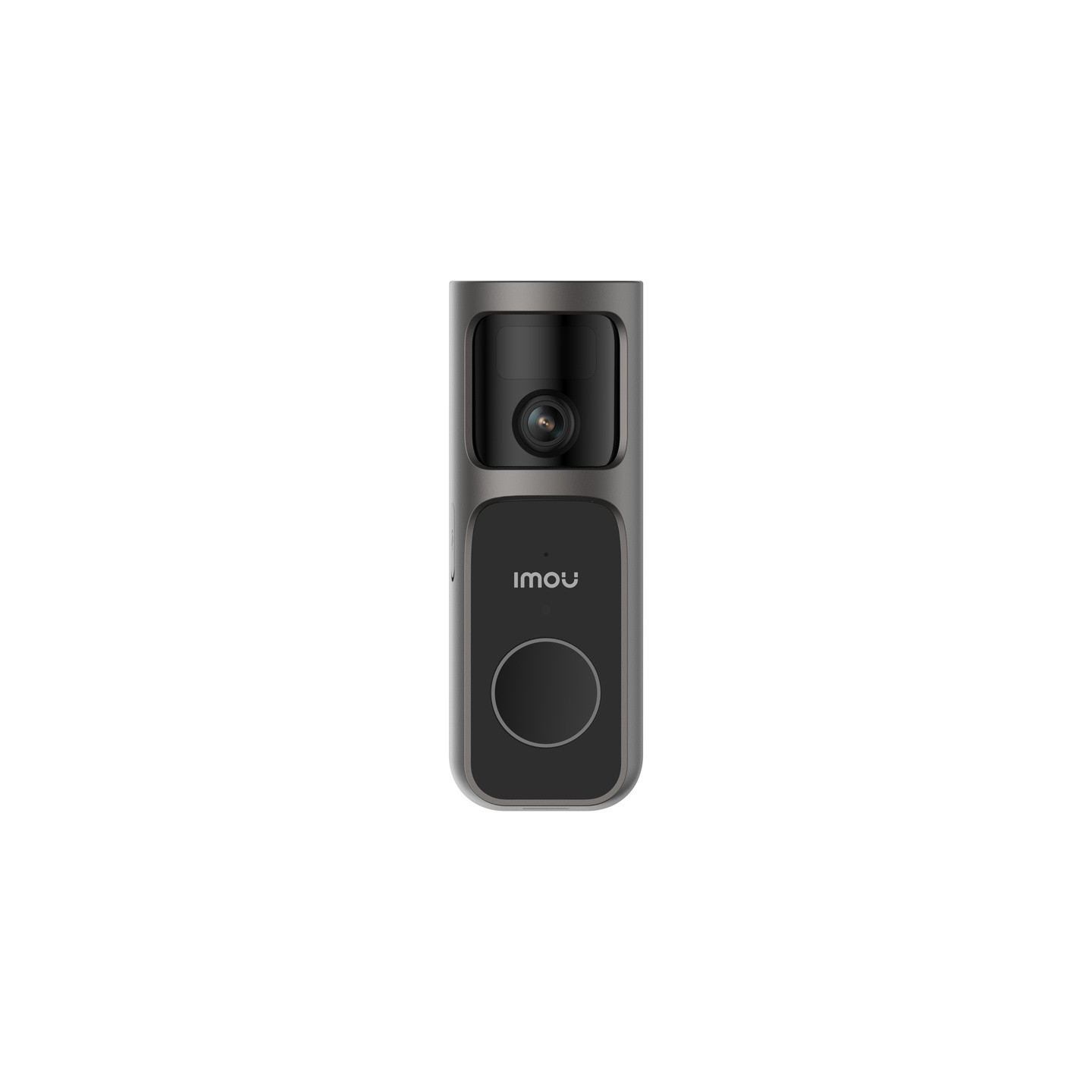IMOU 3-Pack Wireless Video Doorbell