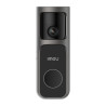 IMOU 3-Pack Wireless Video Doorbell