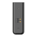 IMOU 3-Pack Wireless Video Doorbell