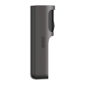 IMOU 3-Pack Wireless Video Doorbell