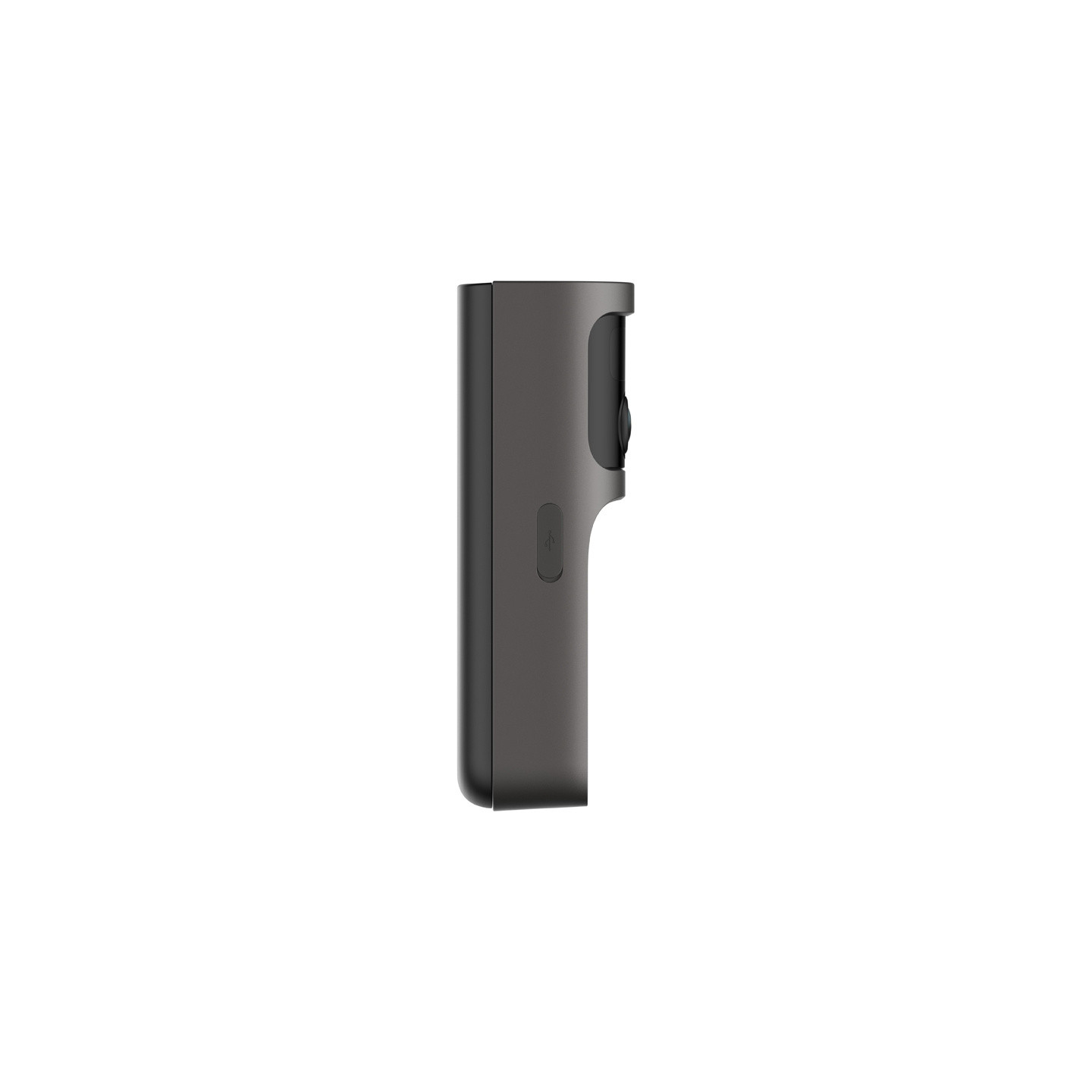IMOU 3-Pack Wireless Video Doorbell