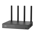 IMOU N118W 18-Channel IP Video Recorder