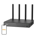 IMOU N110W 10-Channel IP Video Recorder