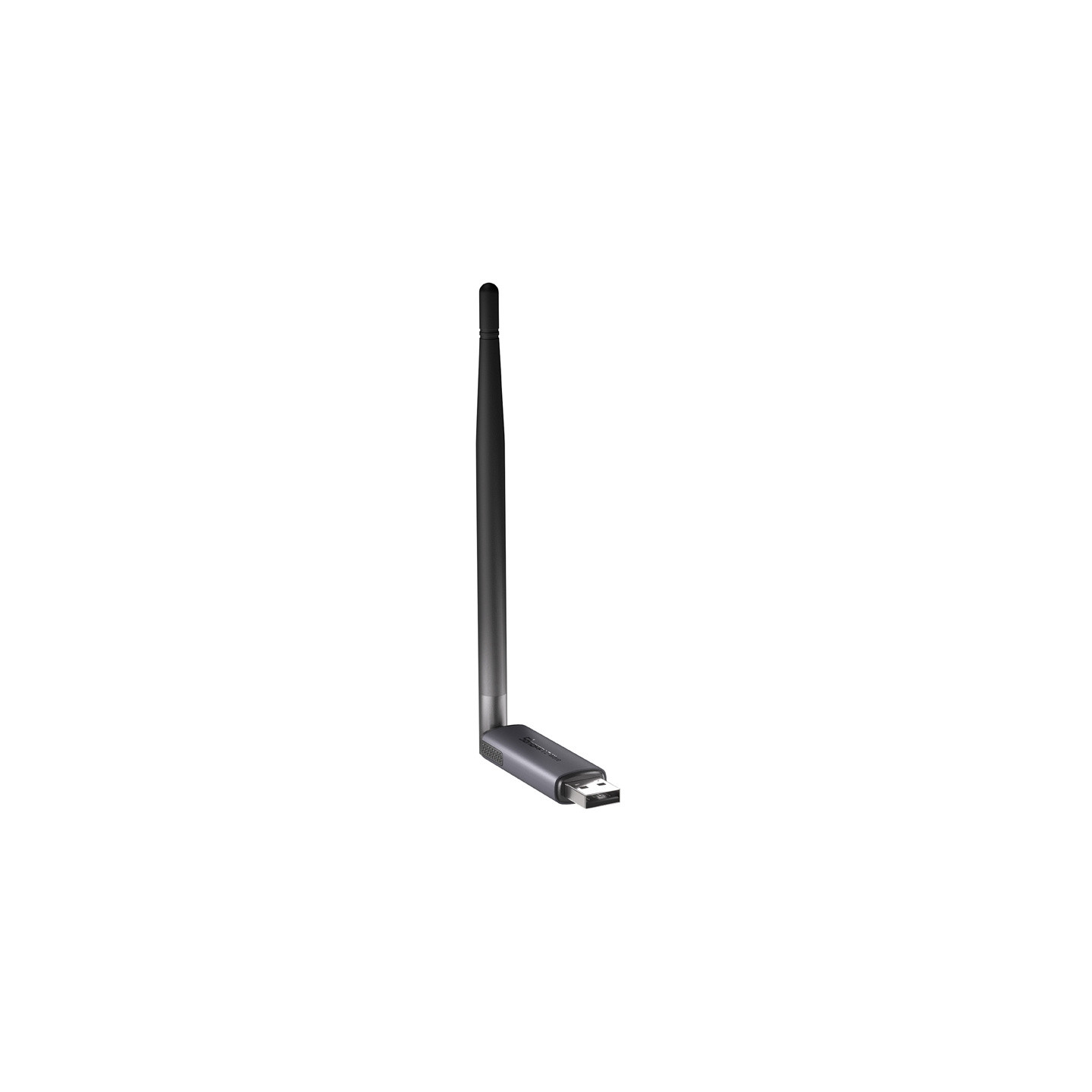 SONOFF 800 Z-Wave Gateway - PZG23