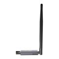 SONOFF 800 Z-Wave Gateway - PZG23
