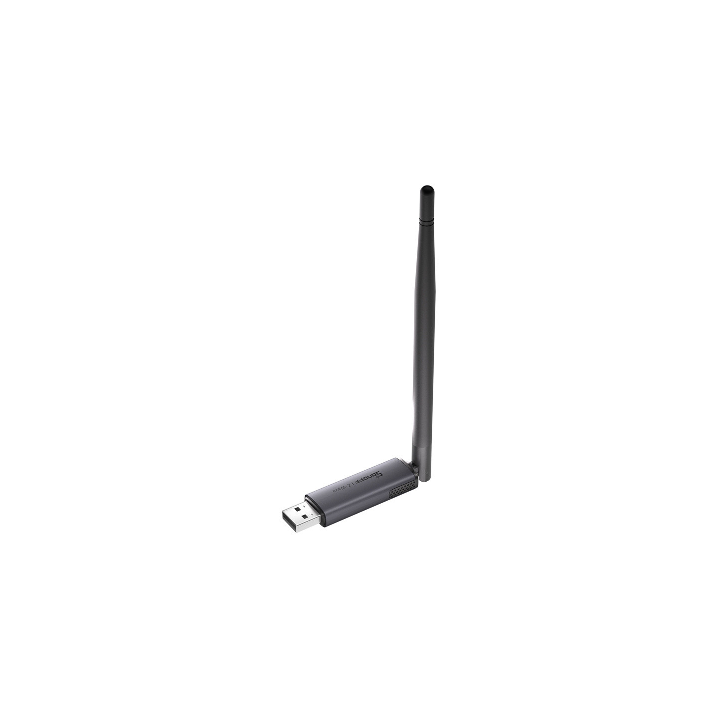 SONOFF 800 Z-Wave Gateway - PZG23
