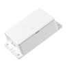 SONOFF Basic R5 Gen5 Wi-Fi Matter 10A Switch, 4-Pack