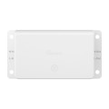 SONOFF Basic R5 Gen5 Wi-Fi Matter 10A Switch, 4-Pack
