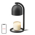 SwitchBot Smart Candle Warmer (black)