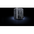 3D printer Creality K1C