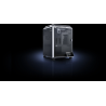 3D printer Creality K1 C