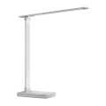 LEPRO 310001 Desk Lamp, 800 lm (White)
