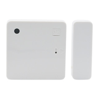 Shelly BLU Door/Window ZB Zigbee, Bluetooth Sensor