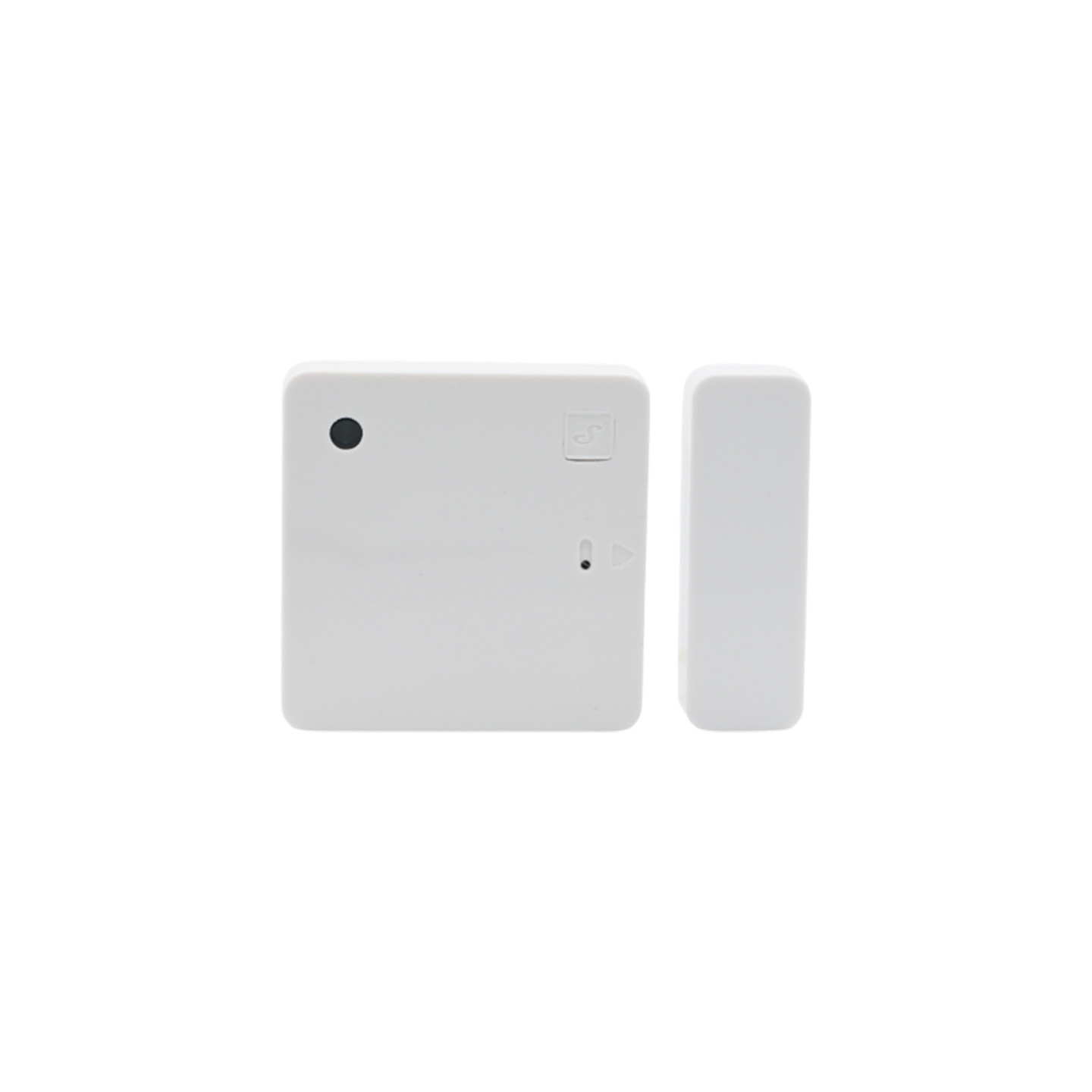 Shelly BLU Door/Window ZB Zigbee, Bluetooth Sensor