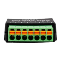 Shelly SSR Dual-Channel  An accessory for The Pill