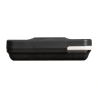 Shelly Bluetooth/ZigBee Temperature and Humidity Sensor (Black)
