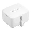 SWITCHBOT C1 Rechargeable Wireless Switch