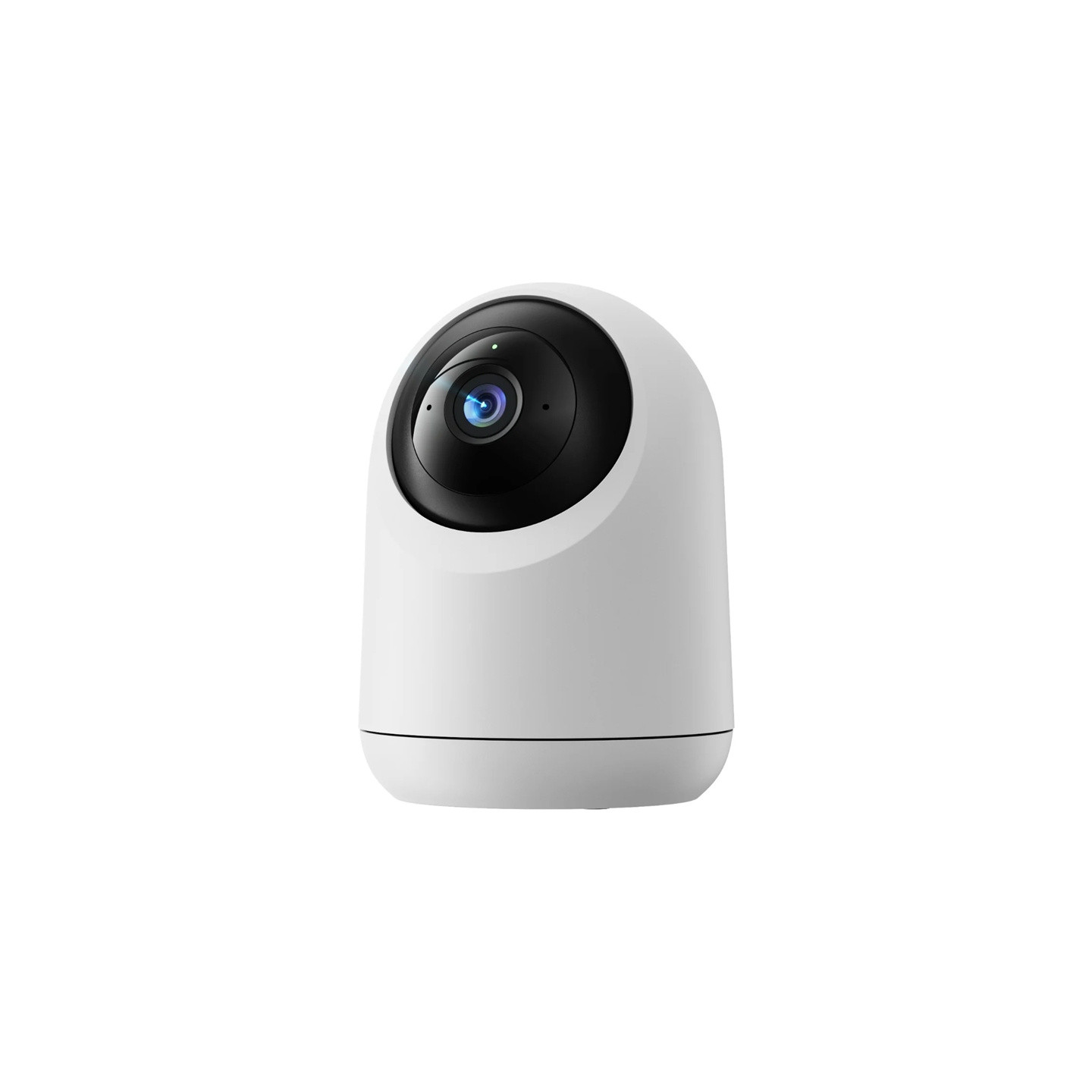 SwitchBot Pan/Tilt Cam Plus 3K Indoor IP Camera