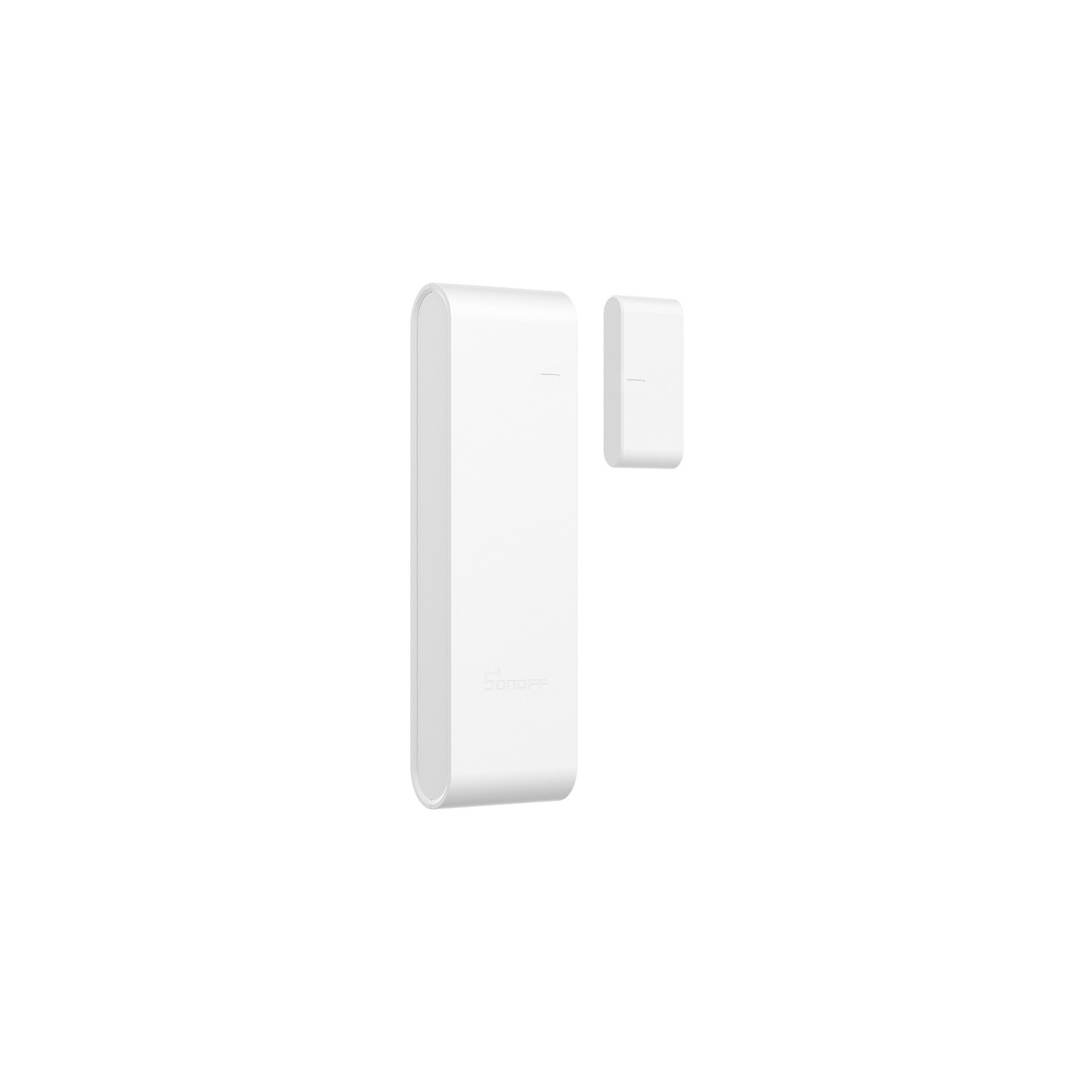 SONOFF SNZB-04PR2 Window and Door Open Sensor