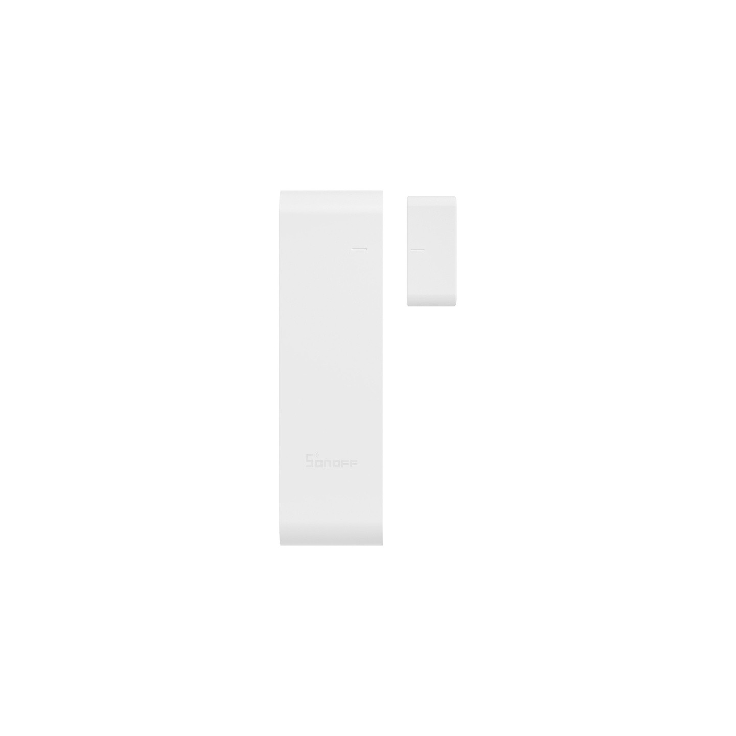 SONOFF SNZB-04PR2 Window and Door Open Sensor