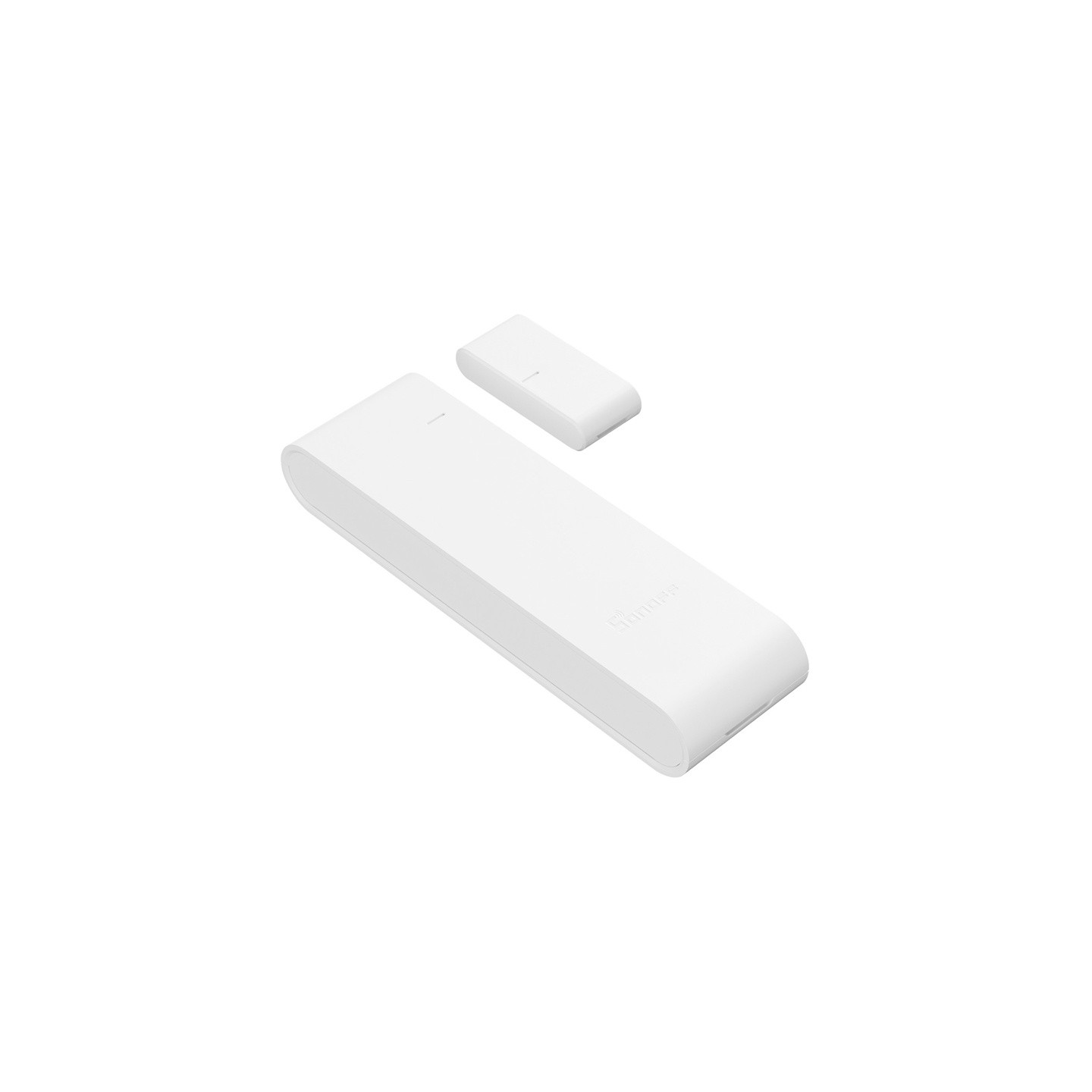 SONOFF SNZB-04PR2 Window and Door Open Sensor
