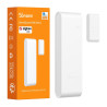 SONOFF SNZB-04PR2 Window and Door Open Sensor