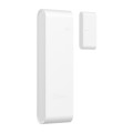 SONOFF SNZB-04PR2 Window and Door Sensor, 4-Pack