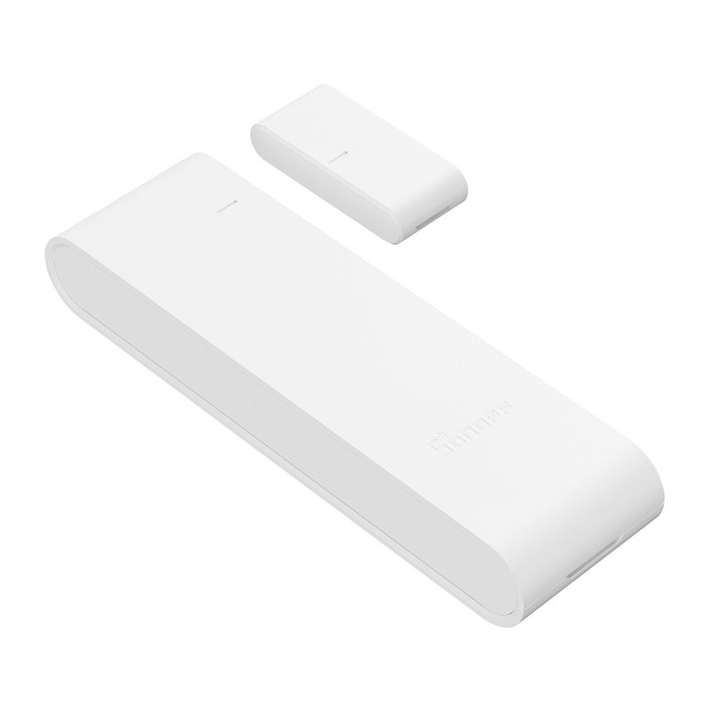 SONOFF SNZB-04PR2 Window and Door Sensor, 4-Pack