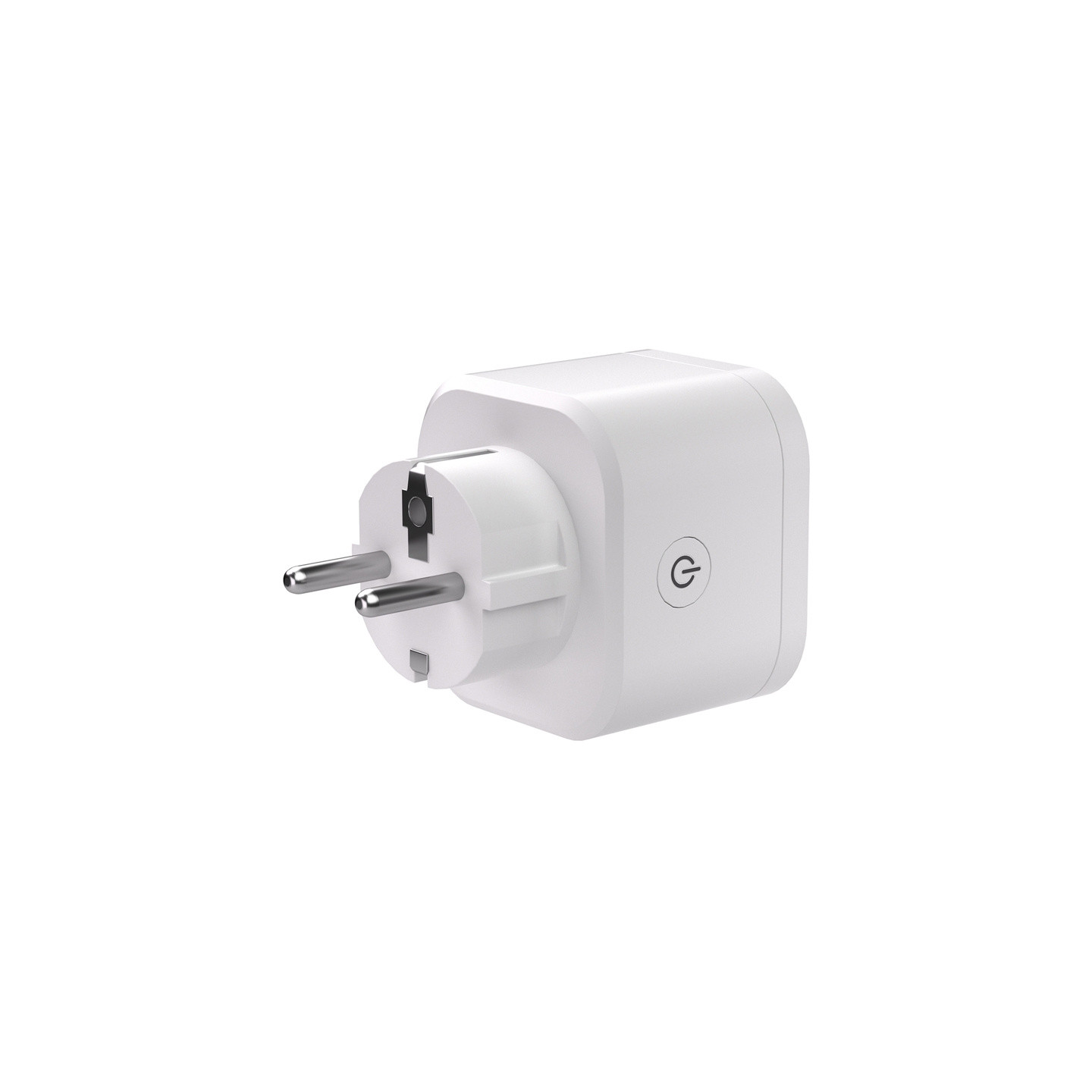 SONOFF S61s Matter External Plug via Wi-Fi