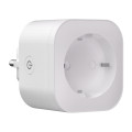 SONOFF S61s Matter External Plug via Wi-Fi