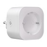 SONOFF S61s Matter External Plug via Wi-Fi