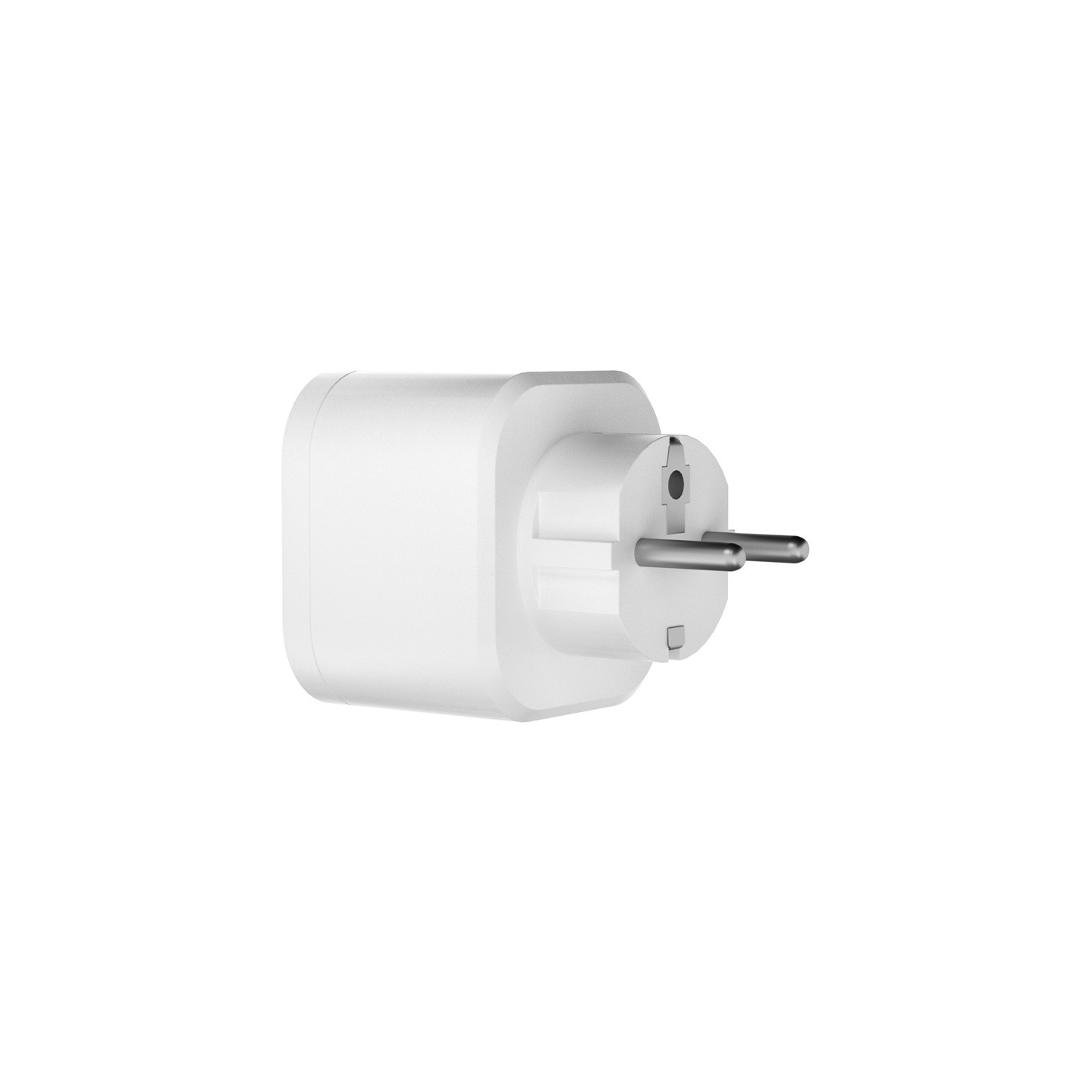SONOFF S61s Matter External Plug via Wi-Fi
