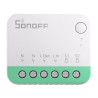 SONOFF MINIR4M (Extreme) Matter Switch 4-Pack