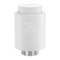 SONOFF ZigBee TRVZB Thermostatic Head, 2-Pack