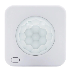 Shelly BLU Motion ZB Motion Sensor
