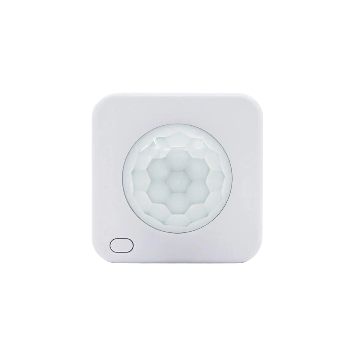 Shelly BLU Motion ZB Motion Sensor