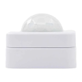 Shelly BLU Motion ZB Motion Sensor