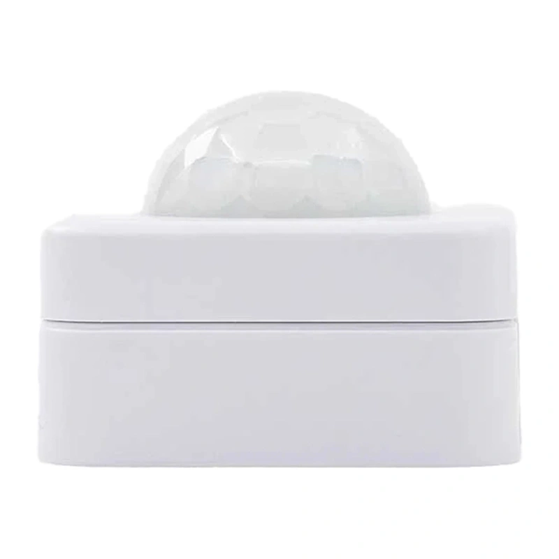 Shelly BLU Motion ZB Motion Sensor